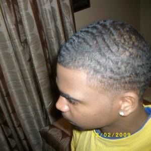 Meet your Posher, Howard